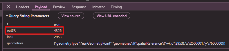 SearchWidgetOutSR.png SearchWidgetOutSR.png