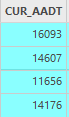 dsinha_1-1770740909197.png dsinha_1-1770740909197.png