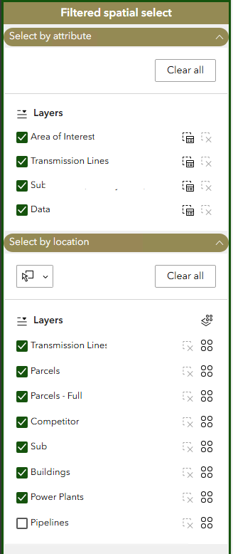 SelectWidgetDefault.png SelectWidgetDefault.png