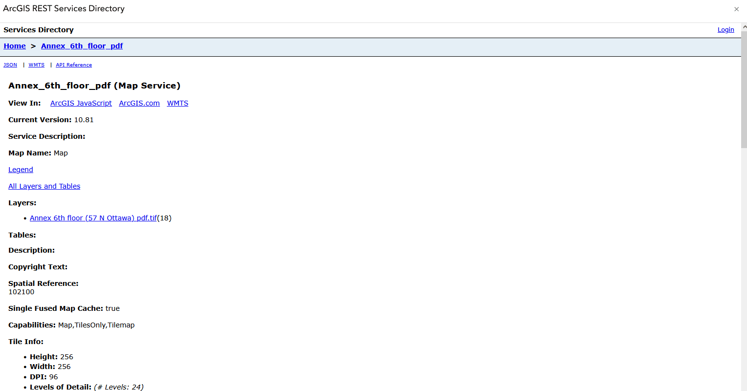 wkid102100.gif wkid102100.gif