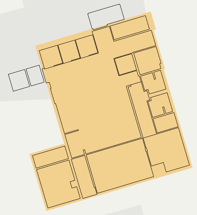 Lwkrynock_0-1770842309322.png Lwkrynock_0-1770842309322.png