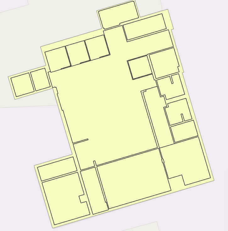 Lwkrynock_1-1770842391931.png Lwkrynock_1-1770842391931.png