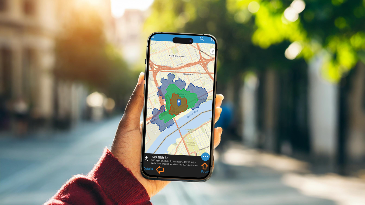 BA Mobile App.png BA Mobile App.png