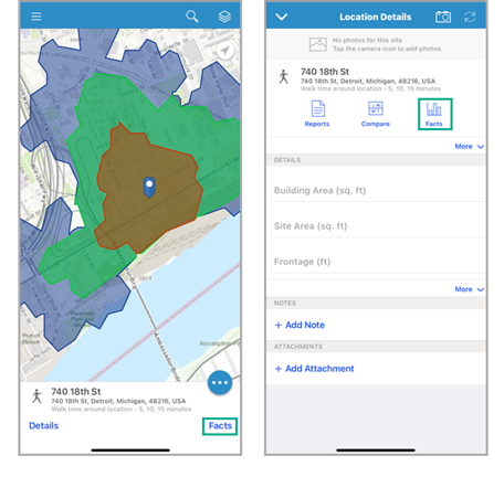 compare-sites-1.png compare-sites-1.png