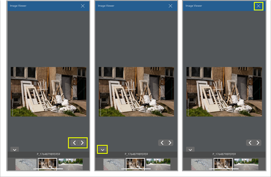 take-photos-6.png take-photos-6.png