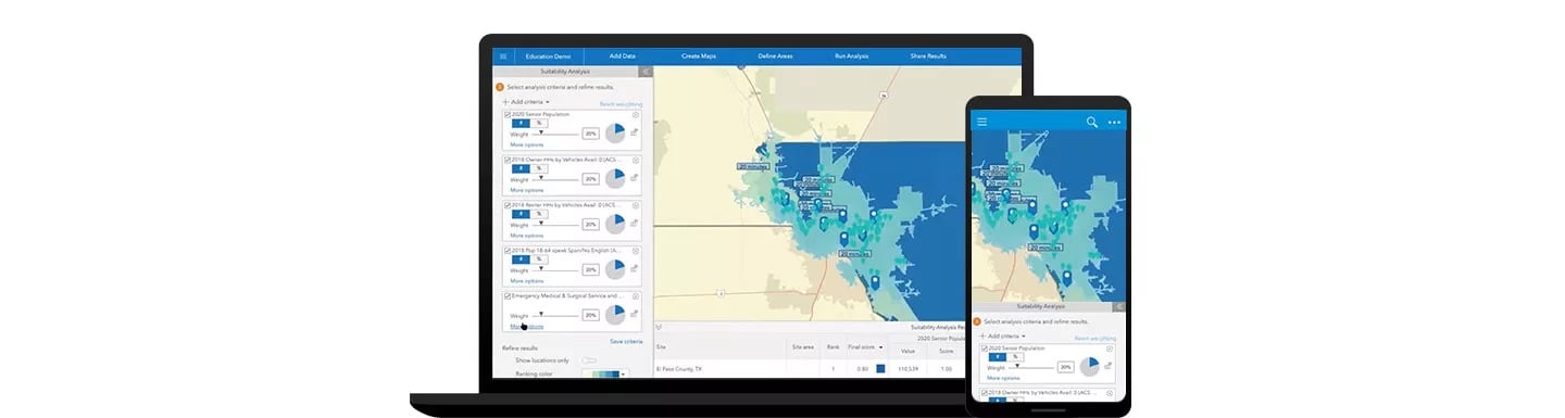 arcgis-business-analyst-mts-mobile-collaboration-1.jpeg arcgis-business-analyst-mts-mobile-collaboration-1.jpeg