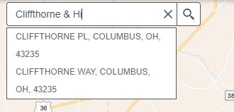 MattFancher1_1-1622645113740.png MattFancher1_1-1622645113740.png
