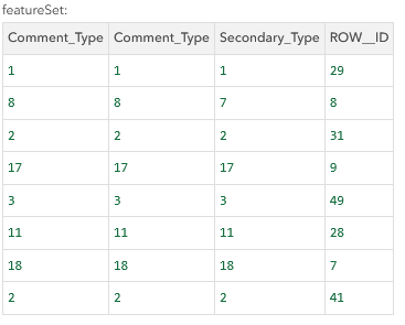 Screenshot 2026-02-12 102623.png Screenshot 2026-02-12 102623.png
