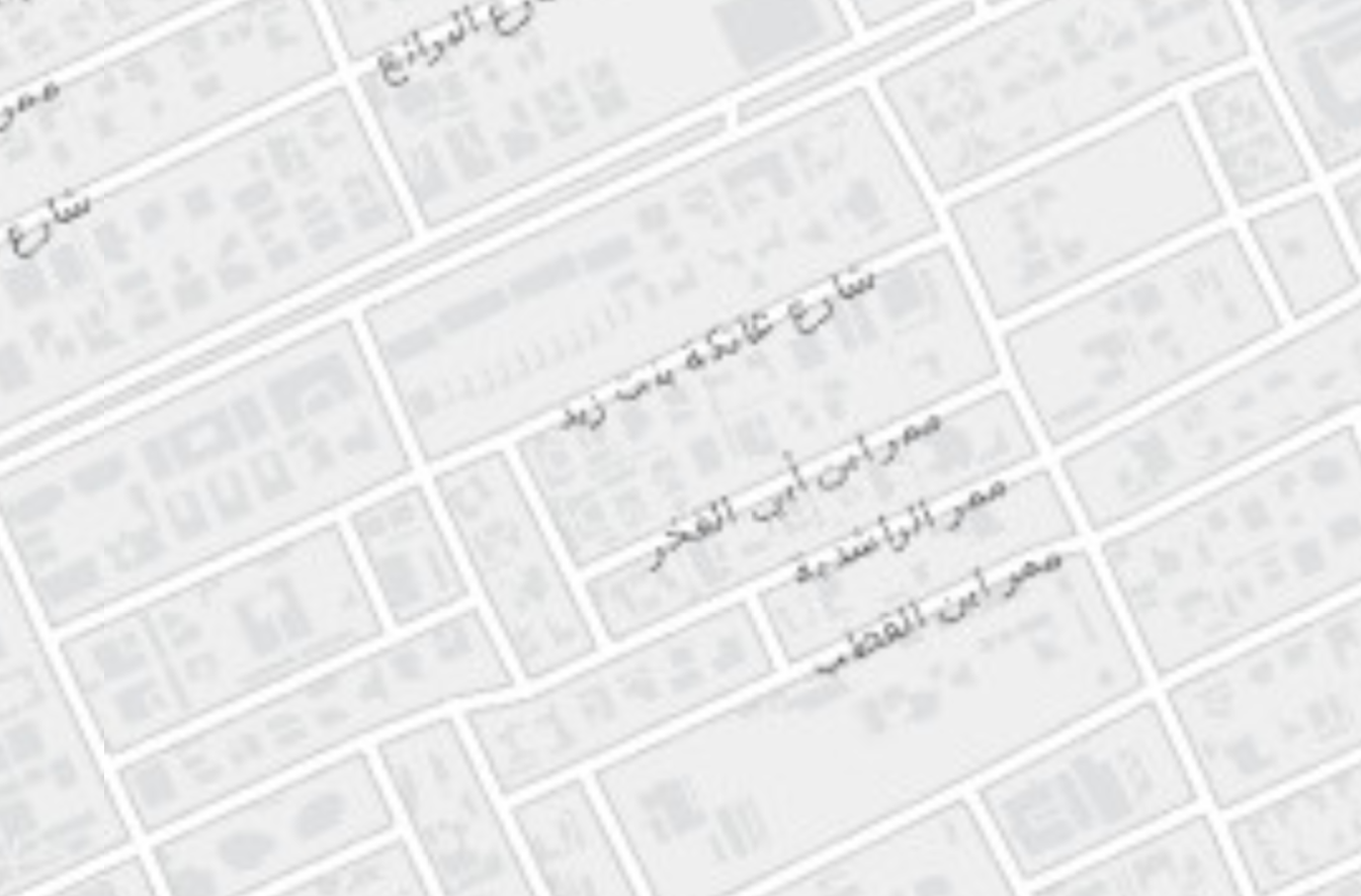 ElieRizk_0-1770971160100.png ElieRizk_0-1770971160100.png