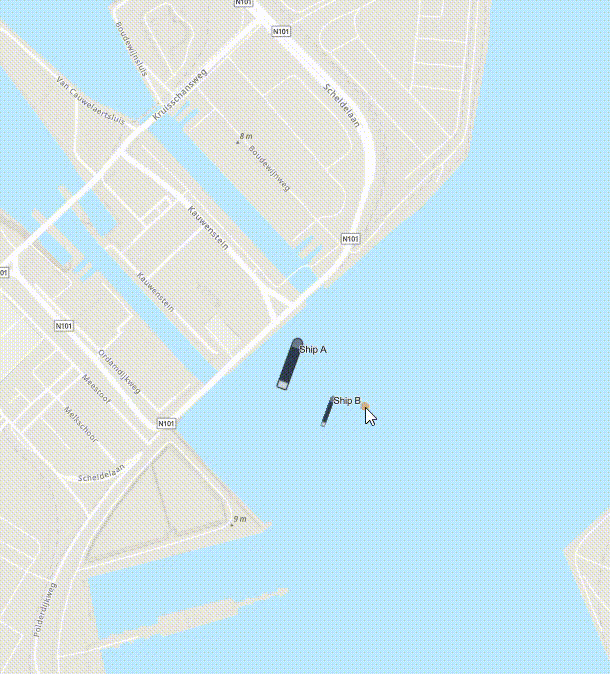 michaelkdev_1-1770977158233.gif michaelkdev_1-1770977158233.gif
