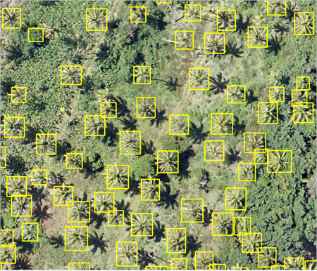 GUID-11E5DCCE-293C-45DF-A037-FAE9E08FAC9D-web.png GUID-11E5DCCE-293C-45DF-A037-FAE9E08FAC9D-web.png