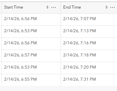 Start Time Error.png Start Time Error.png