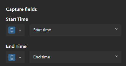 Variables.png Variables.png