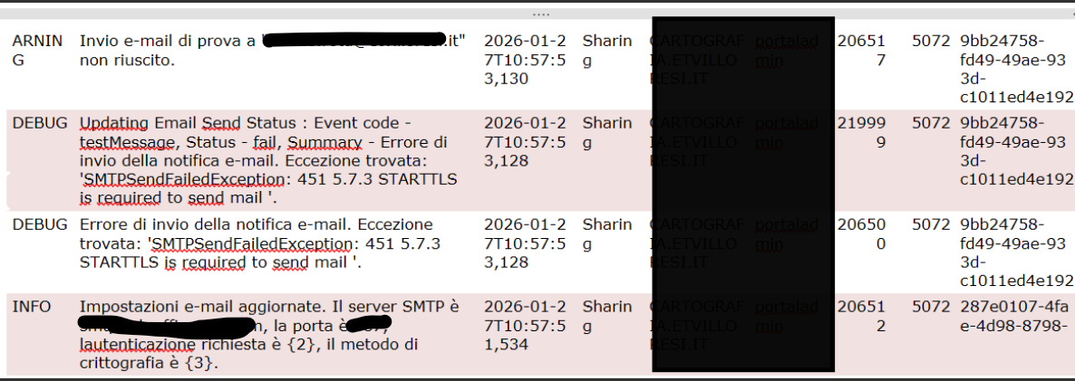 denniszammarchi_2-1771343384956.png denniszammarchi_2-1771343384956.png