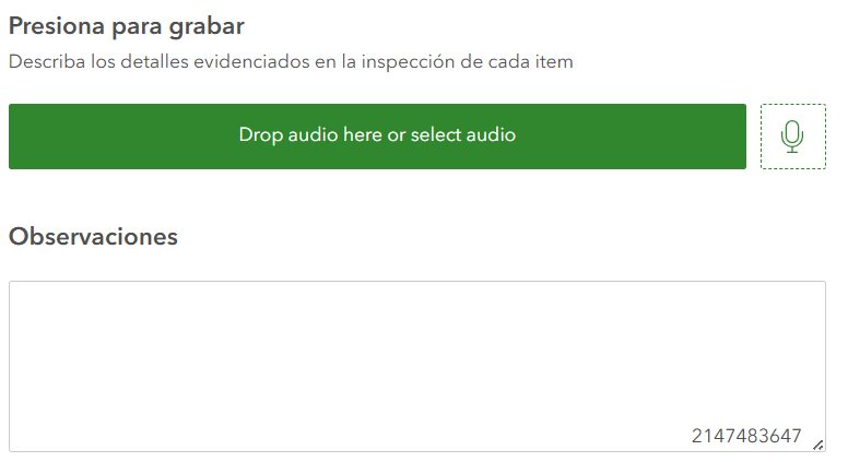 NaslyTatianaVargas_1-1771344802165.png NaslyTatianaVargas_1-1771344802165.png
