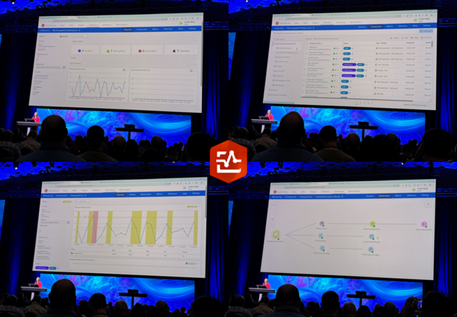 ArcGISMonitor_FedGIS2026.png ArcGISMonitor_FedGIS2026.png
