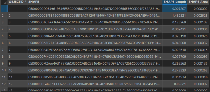 Ed__0-1771443219779.png Ed__0-1771443219779.png