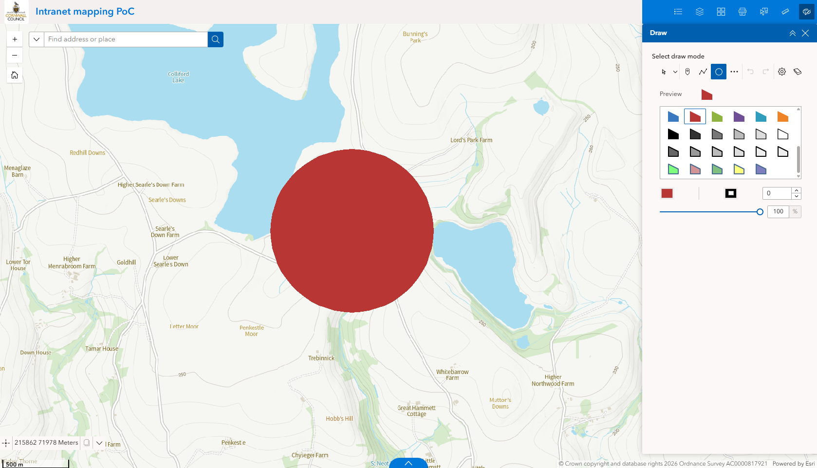 SarahNoakes1_0-1771490990239.png SarahNoakes1_0-1771490990239.png