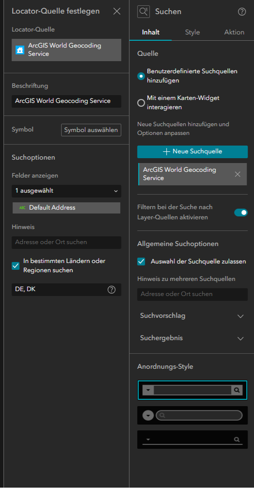 SebastianKrings_0-1771495147363.png SebastianKrings_0-1771495147363.png