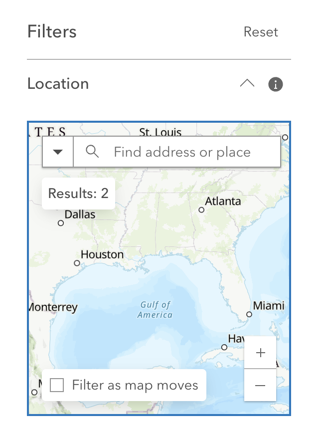Jill_SaligoeSimmel_17-1771514751990.png Jill_SaligoeSimmel_17-1771514751990.png