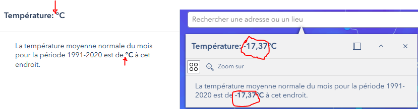 Nicolas__0-1771524190113.png Nicolas__0-1771524190113.png