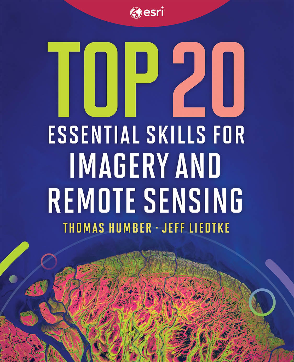 MaryamMafuri_0-1771526594317.jpeg MaryamMafuri_0-1771526594317.jpeg