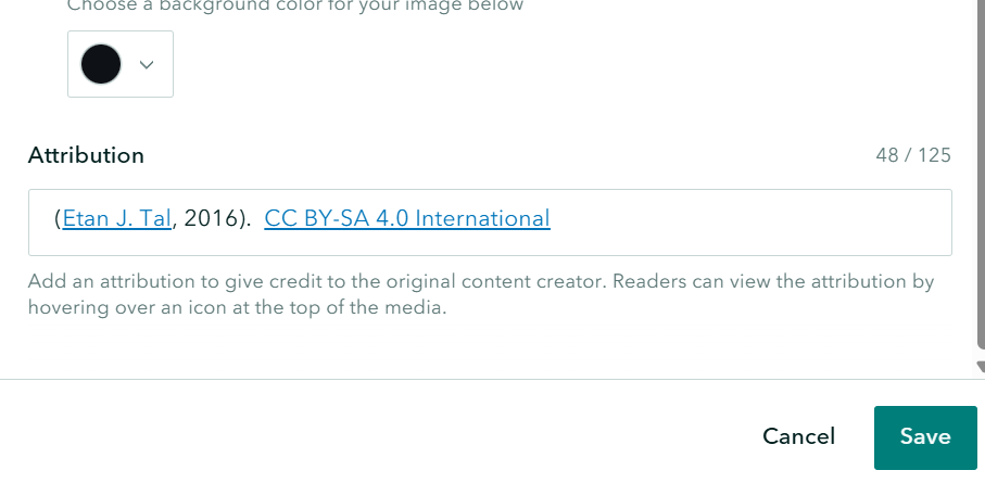 SaraJL_0-1771533518072.png SaraJL_0-1771533518072.png