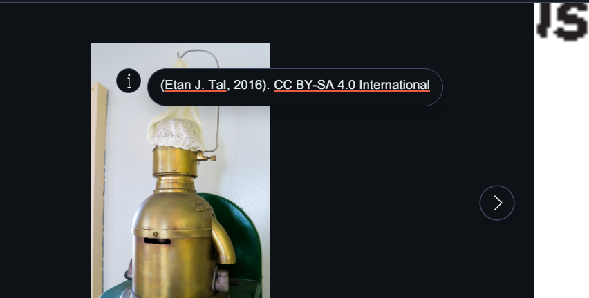 SaraJL_1-1771533657152.png SaraJL_1-1771533657152.png
