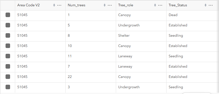 Treeexample 2.png Treeexample 2.png
