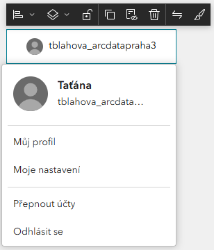 prihlasit.png prihlasit.png