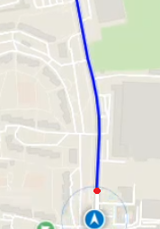 navigation.png navigation.png