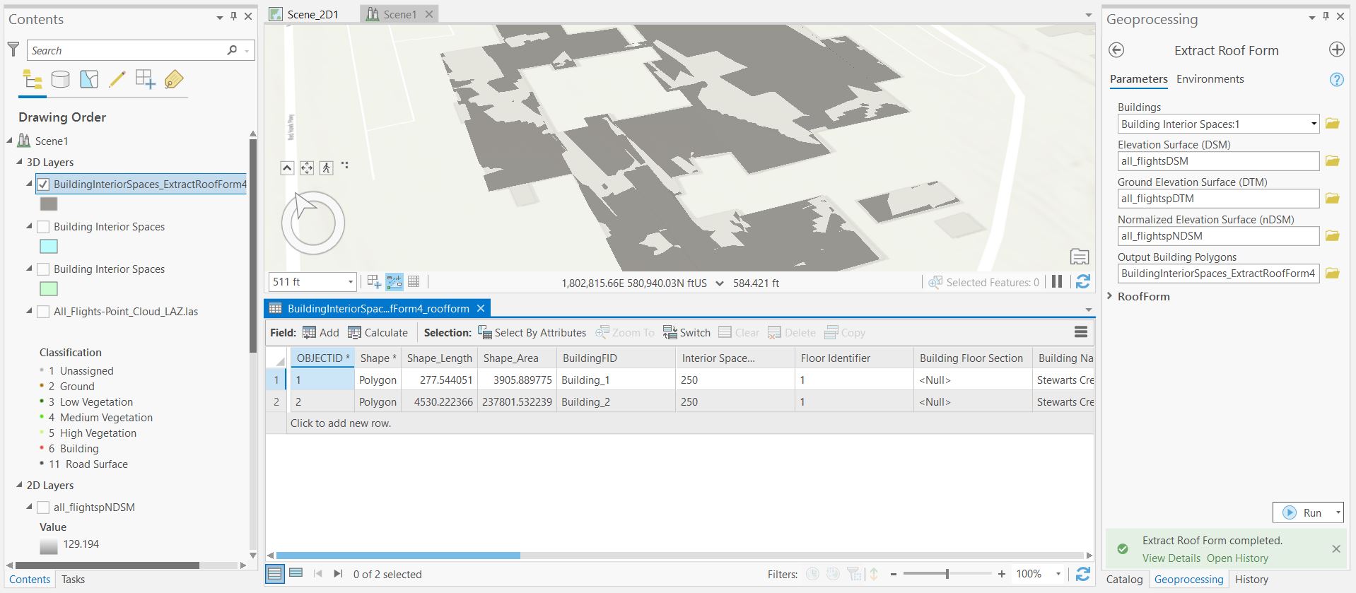 extract roof form issue.JPG extract roof form issue.JPG