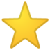 RichardFairhurst_0-1771864397058.png RichardFairhurst_0-1771864397058.png