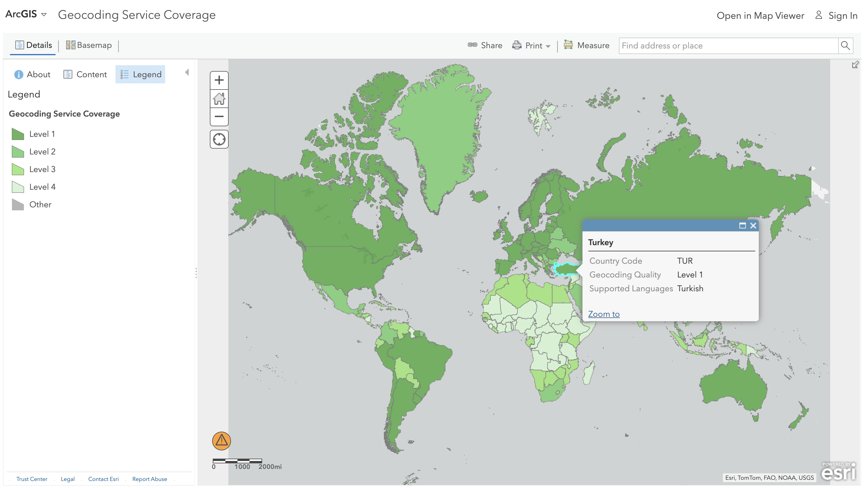 Geocoding blog coverage 3.png Geocoding blog coverage 3.png