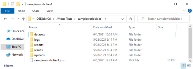 filesystem_newtestplan.png filesystem_newtestplan.png