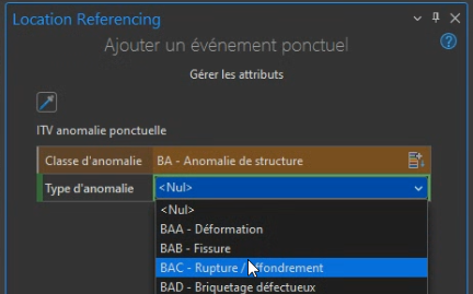 3BQ3kL2Qwf.png 3BQ3kL2Qwf.png