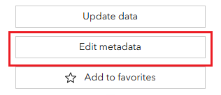 metadata editor in AGOL.png metadata editor in AGOL.png