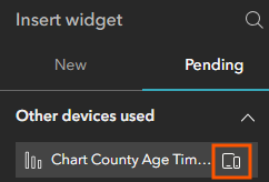 Screenshot 2026-02-24 080031.png Screenshot 2026-02-24 080031.png