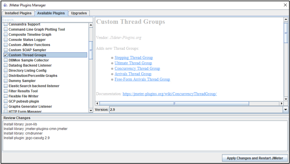 apache_pluginmanager.png apache_pluginmanager.png