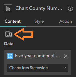 Screenshot 2026-02-24 081247.png Screenshot 2026-02-24 081247.png