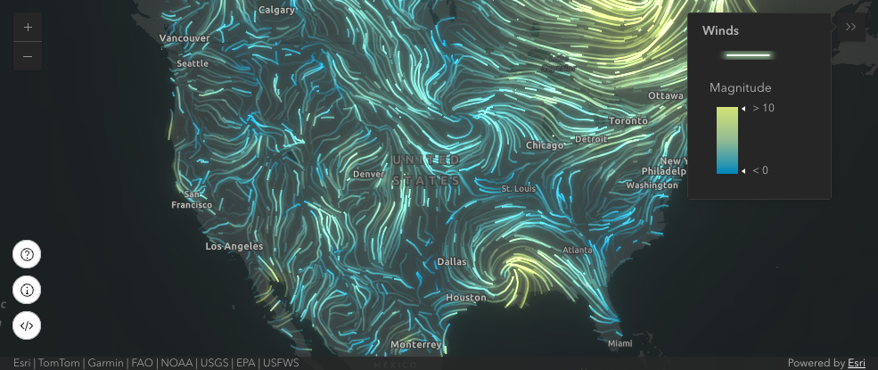 NoahSager_0-1771944330948.png NoahSager_0-1771944330948.png
