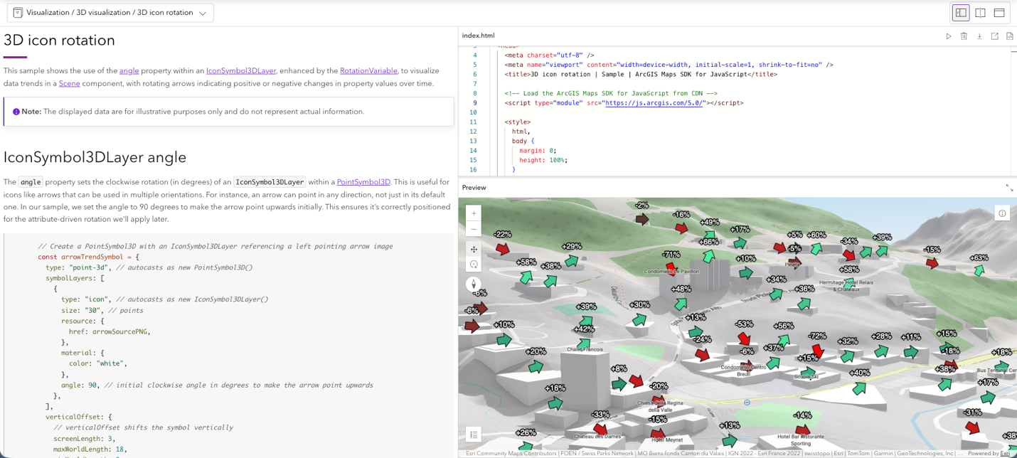 NoahSager_5-1771944330987.png NoahSager_5-1771944330987.png