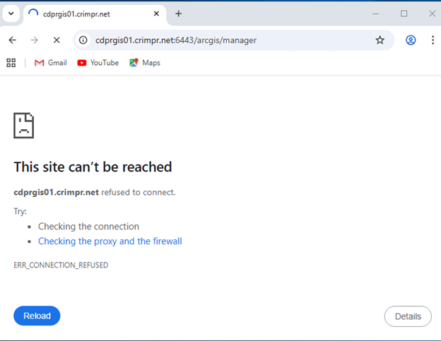 site does not respon.png site does not respon.png