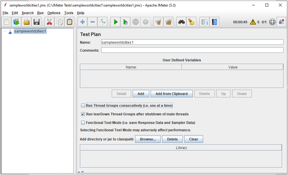 newtestplan_empty.png newtestplan_empty.png