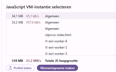 esri.png esri.png