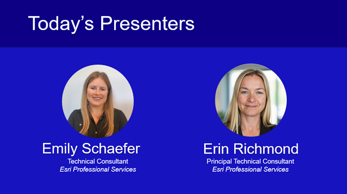 Presenters_5.png Presenters_5.png
