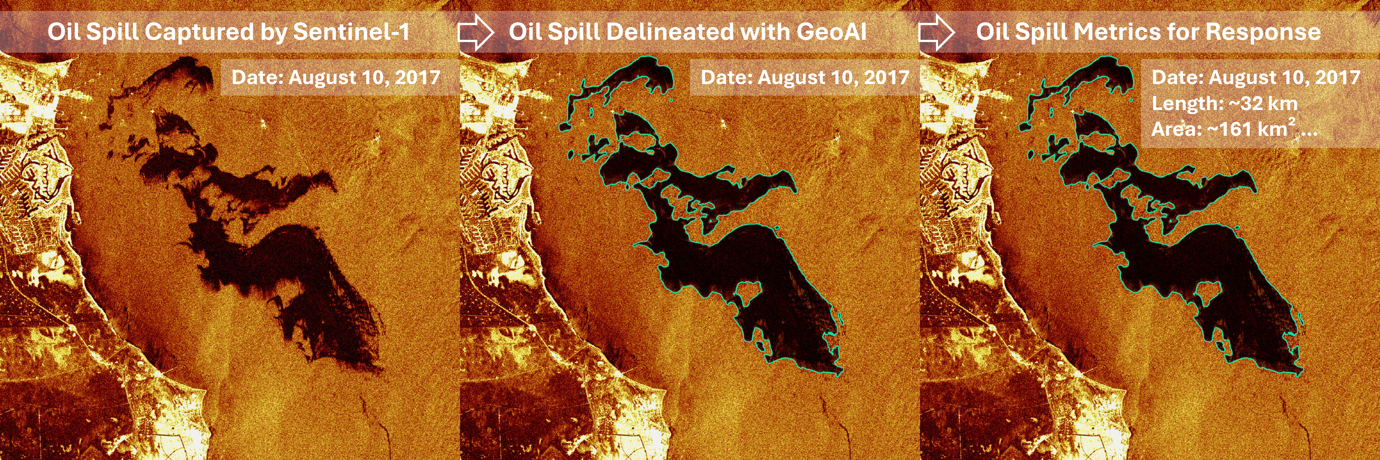 Sentinel-1 Kuwait Oil Spill Detection - progression graphic.png Sentinel-1 Kuwait Oil Spill Detection - progression graphic.png