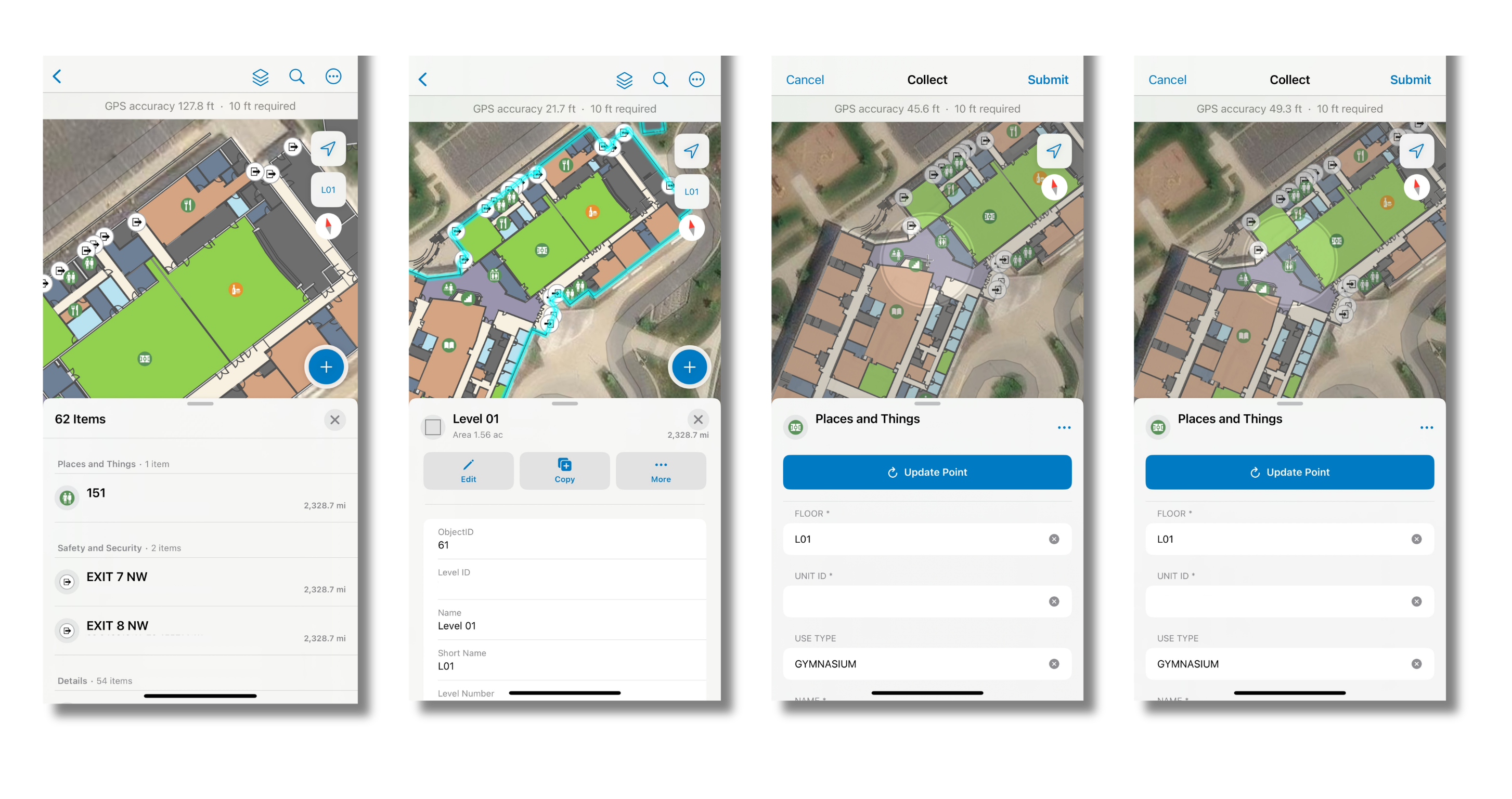 Field Validation.png Field Validation.png