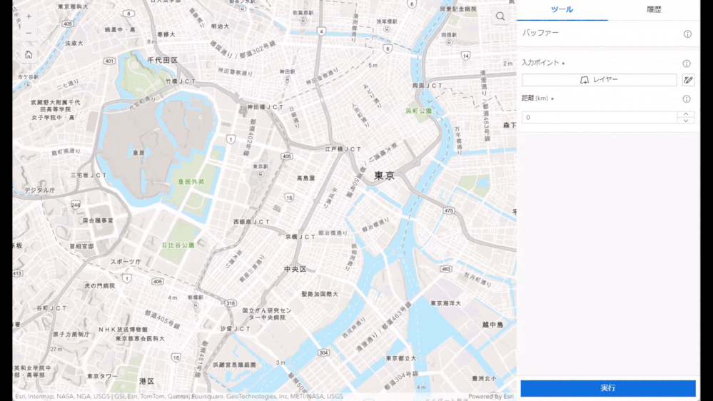 WebTool.gif WebTool.gif