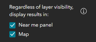 NM_visibility.png NM_visibility.png